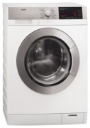 AEG L 98699 FL